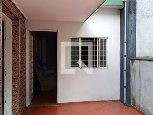 Casa aluguel em Região Imediata de São Paulo, Região Metropolitana de São Paulo