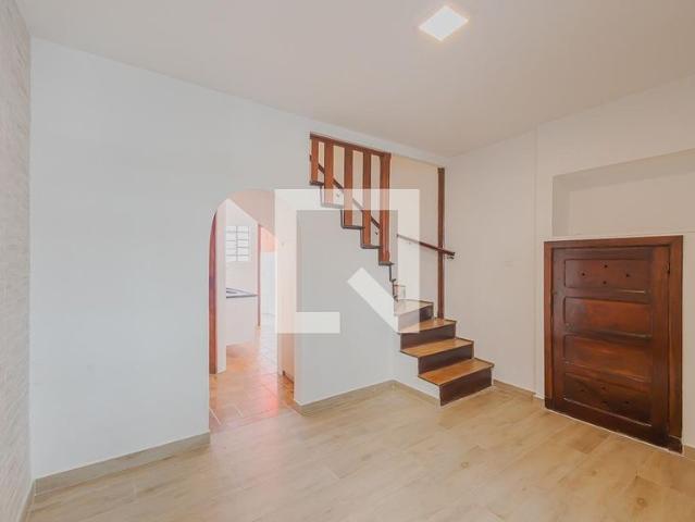 Casa aluguel em Biritiba-Mirim, São Paulo