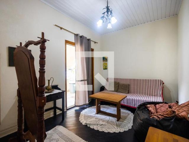 Casa aluguel em Região Imediata de São Paulo, Região Metropolitana de São Paulo