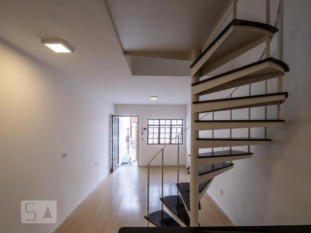 Casa aluguel em São Paulo, Pinheiros