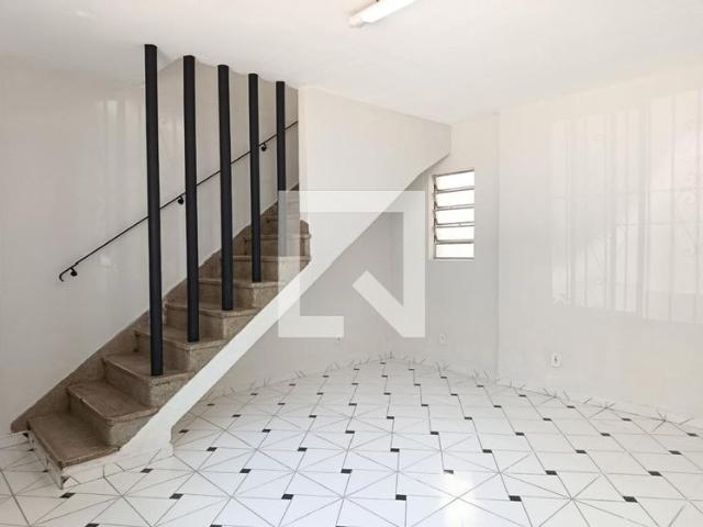 Casa aluguel em Região Imediata de São Paulo, Região Metropolitana de São Paulo