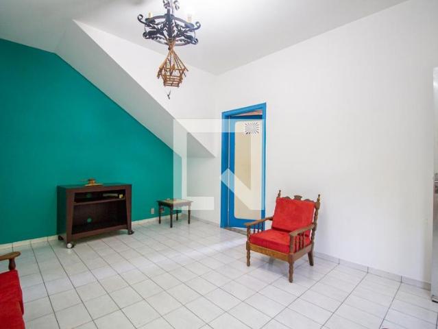 Casa aluguel em Região Imediata de São Paulo, Região Metropolitana de São Paulo