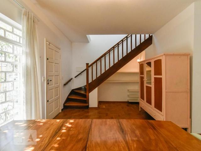 Casa aluguel em Região Imediata de São Paulo, Região Metropolitana de São Paulo