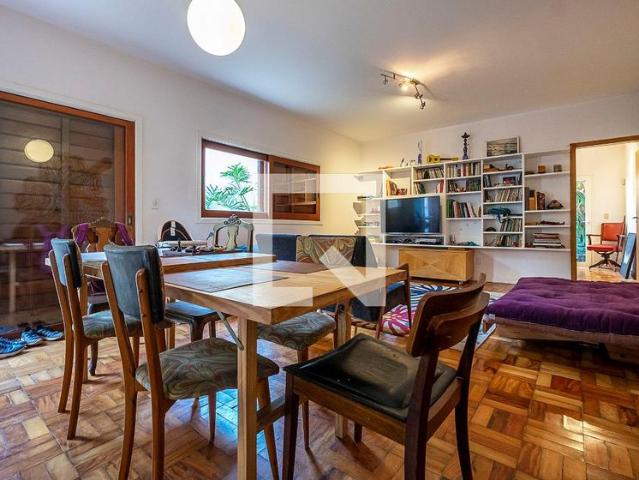 Casa aluguel em Região Imediata de São Paulo, Região Metropolitana de São Paulo