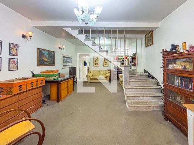 Casa aluguel em Região Imediata de São Paulo, Região Metropolitana de São Paulo