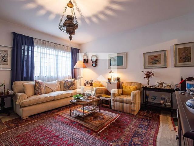 Casa aluguel em Região Imediata de São Paulo, Região Metropolitana de São Paulo