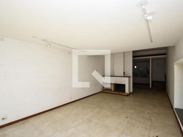 Casa aluguel em Região Imediata de São Paulo, Região Metropolitana de São Paulo