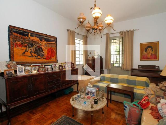 Casa aluguel em Região Imediata de São Paulo, Região Metropolitana de São Paulo