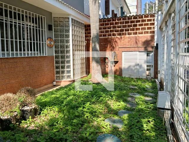 Casa aluguel em Região Imediata de São Paulo, Região Metropolitana de São Paulo