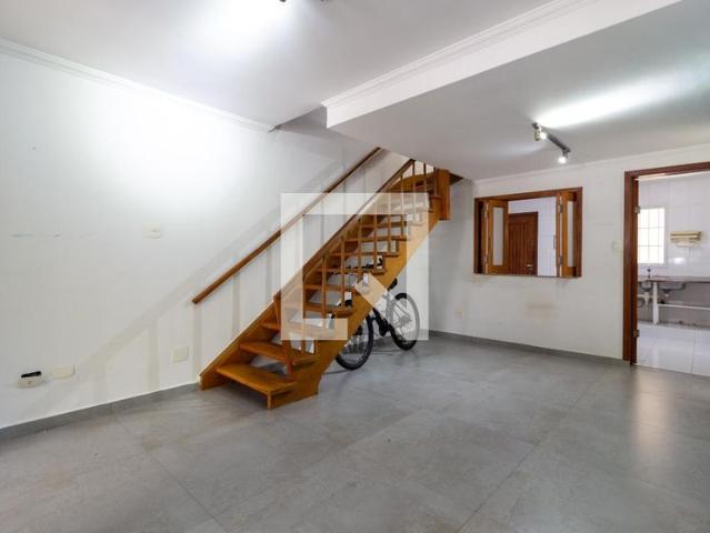 Casa aluguel em Região Imediata de São Paulo, Região Metropolitana de São Paulo