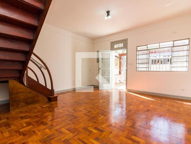 Casa aluguel em Região Imediata de São Paulo, Região Metropolitana de São Paulo