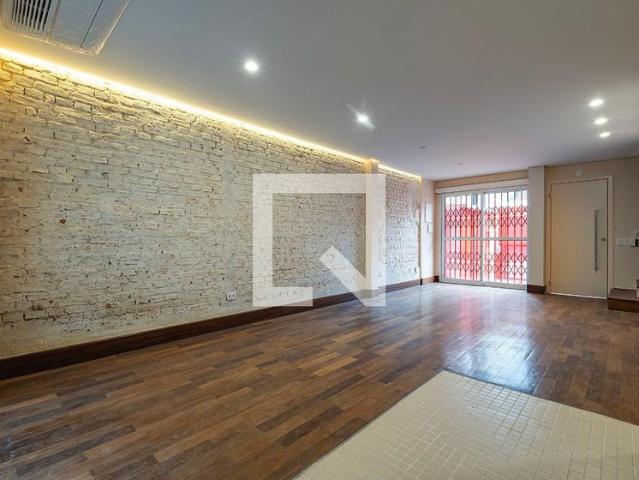 Casa aluguel em Região Imediata de São Paulo, Região Metropolitana de São Paulo