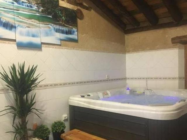 Casa en alquiler en Torre Val De San Pedro, Castilla y León