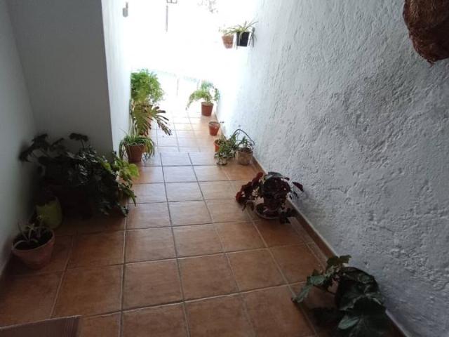 Casa en venta en Pinos del Valle, Comarca del Valle de Lecrín