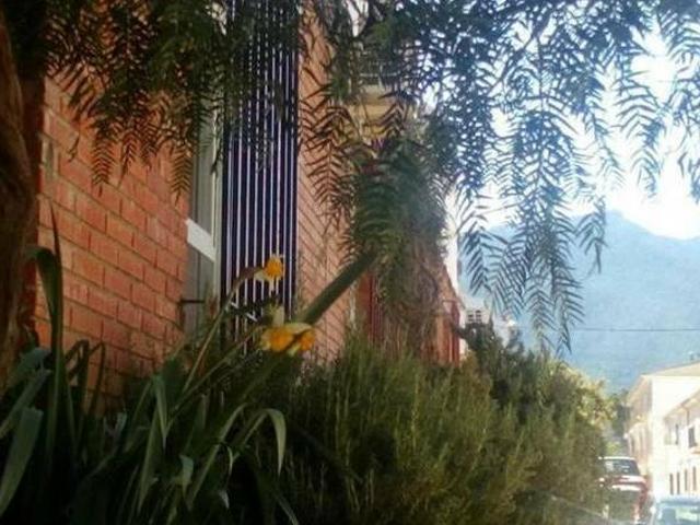 Casa en alquiler en Siles, Andalucía