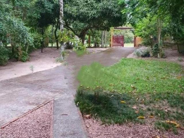 Casa venda em Região Geográfica Imediata de Camaquã, Tapes