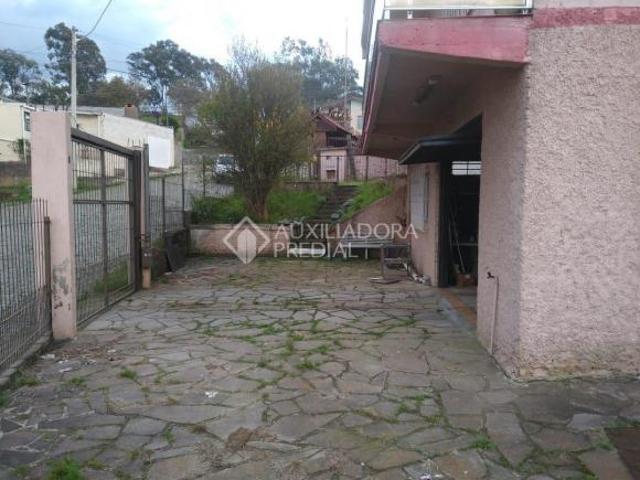 Casa venda em Região Geográfica Imediata de Caxias do Sul, Caxias do Sul