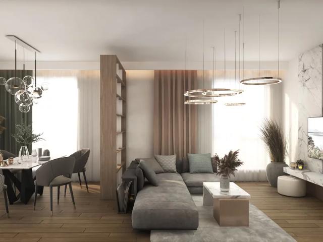 Casă vânzări în Tunari, București