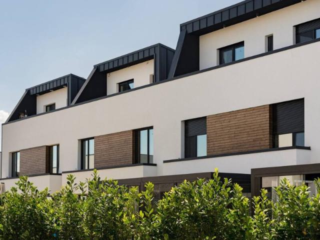 Casă vânzări în Tunari, București