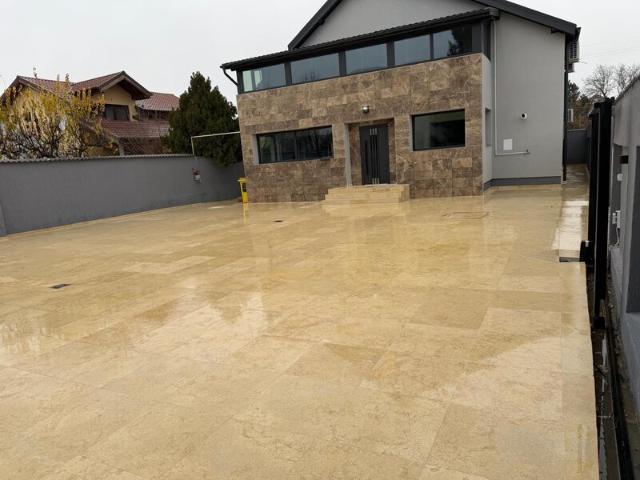 Casă vânzări în Voluntari, București