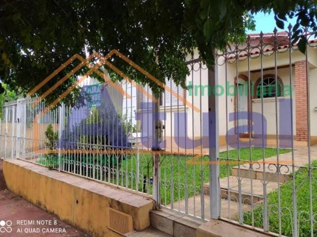 Casa venda em Santo Ângelo
