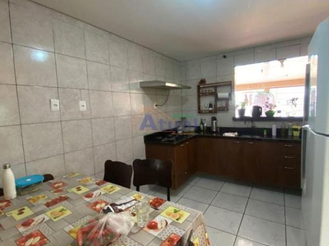 Casa venda em Santo Ângelo