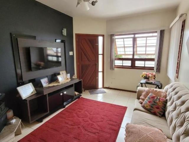 Casa venda em Região Geográfica Imediata de Santo Ângelo, Santo Angelo