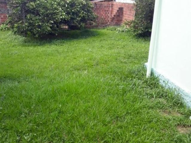 Casa venda em Região Geográfica Imediata de Santo Ângelo, Santo Angelo