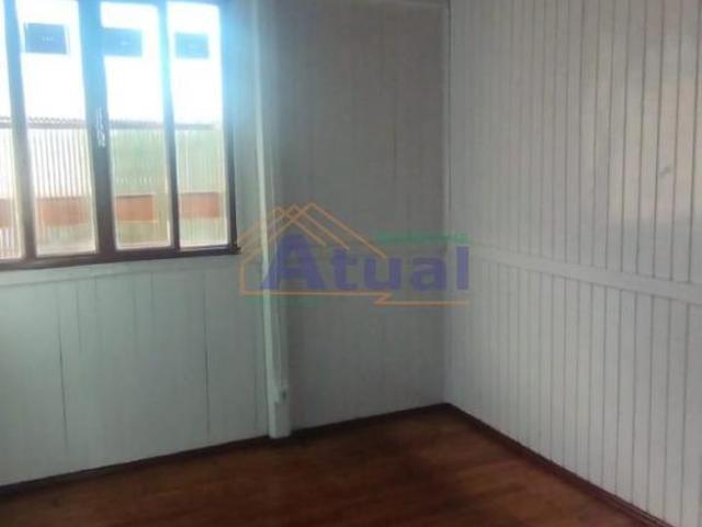 Casa venda em Santo Ângelo