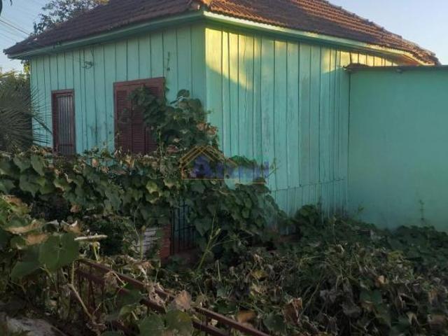 Casa venda em Região Geográfica Imediata de Santo Ângelo, Santo Angelo