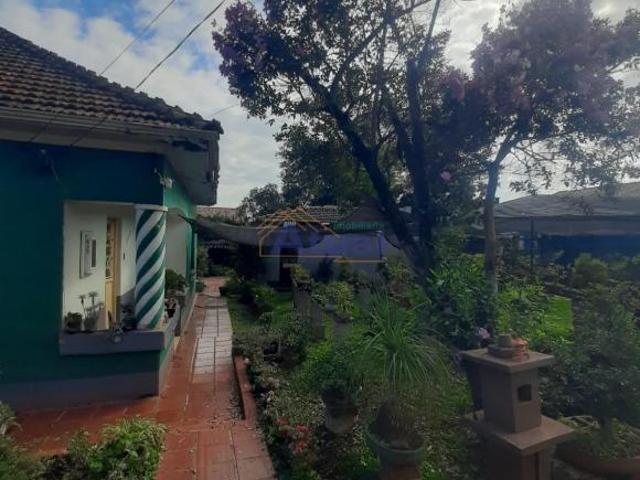 Casa venda em Santo Ângelo
