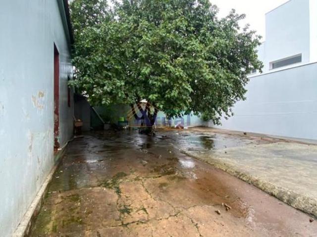 Casa venda em Santo Ângelo