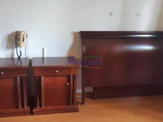 Casa venda em Santo Ângelo