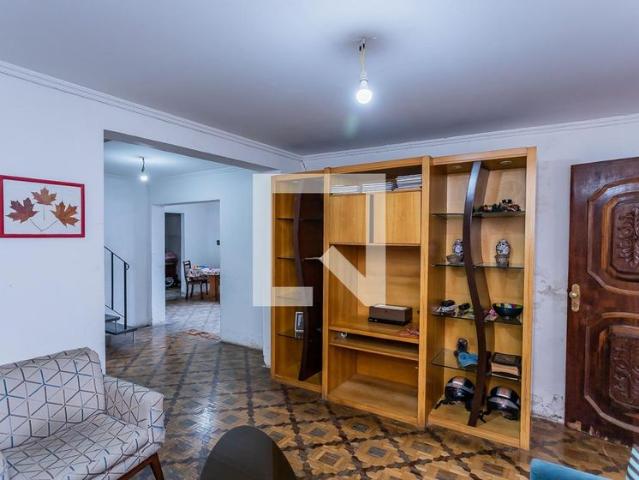 Casa aluguel em Região Imediata de São Paulo, Região Metropolitana de São Paulo