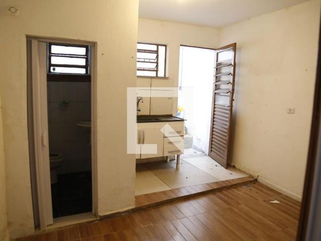 Casa aluguel em Região Imediata de São Paulo, Região Metropolitana de São Paulo