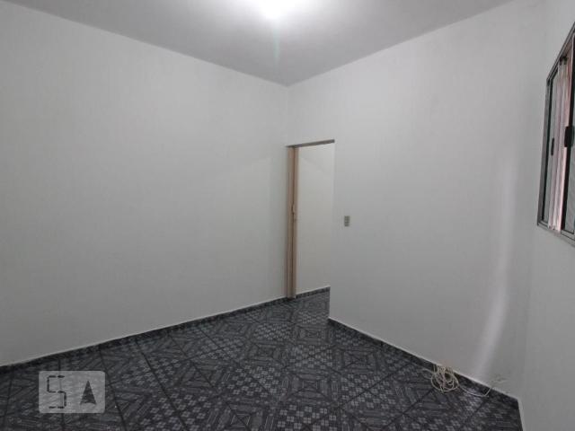 Casa aluguel em Região Imediata de São Paulo, Região Metropolitana de São Paulo