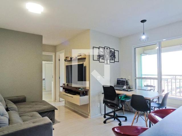 Casa aluguel em Piqueri, São Paulo