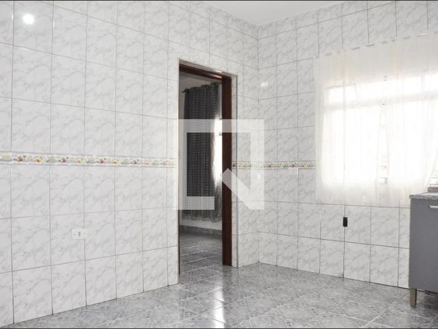 Casa aluguel em Região Imediata de São Paulo, Região Metropolitana de São Paulo