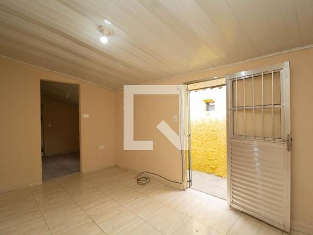 Casa aluguel em Região Imediata de São Paulo, Região Metropolitana de São Paulo