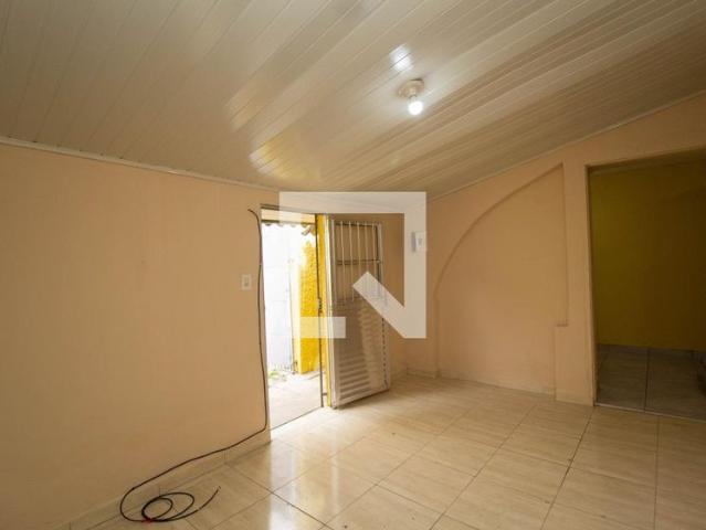 Casa aluguel em Região Imediata de São Paulo, Região Metropolitana de São Paulo