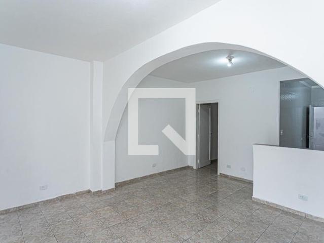 Casa aluguel em Pirituba, Biritiba-Mirim