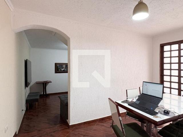 Casa aluguel em Piqueri, São Paulo