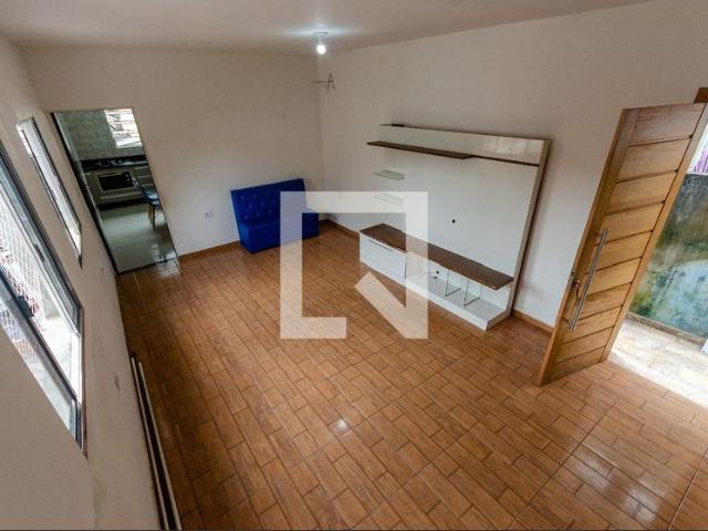 Casa aluguel em Região Imediata de São Paulo, Região Metropolitana de São Paulo