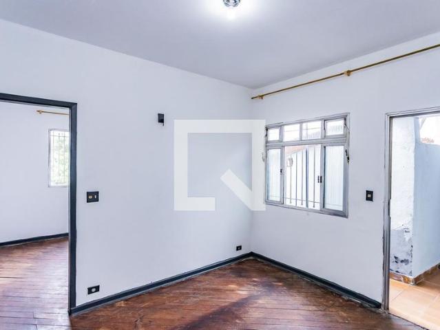Casa aluguel em Região Imediata de São Paulo, Região Metropolitana de São Paulo