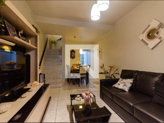 Casa aluguel em Região Imediata de São Paulo, Região Metropolitana de São Paulo