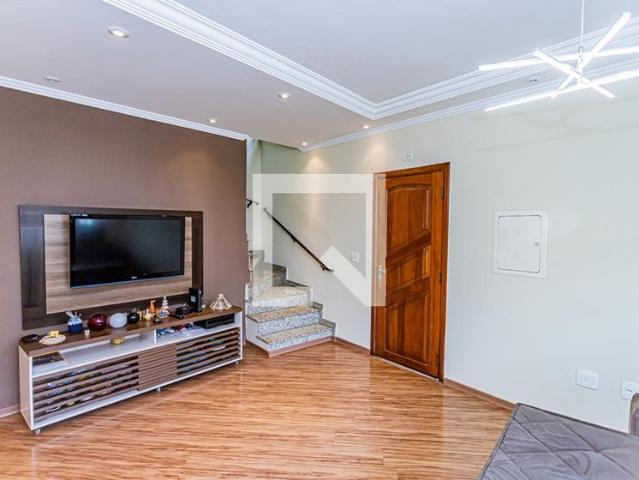 Casa aluguel em Região Imediata de São Paulo, Região Metropolitana de São Paulo