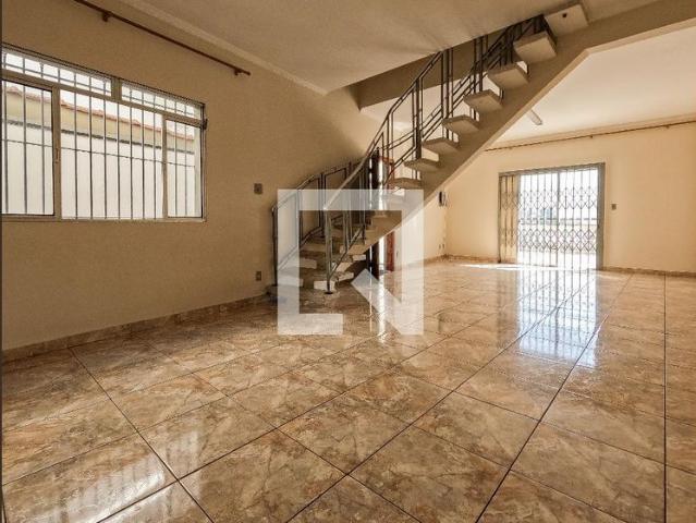 Casa aluguel em Região Imediata de São Paulo, Região Metropolitana de São Paulo