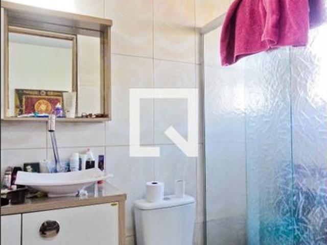 Casa aluguel em Região Imediata de São Paulo, Região Metropolitana de São Paulo