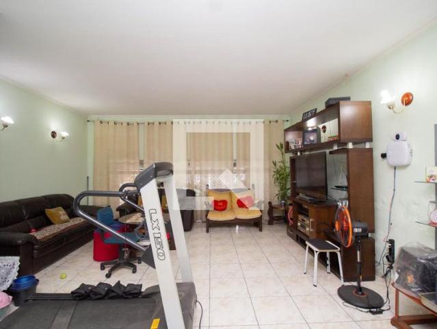 Casa aluguel em Região Imediata de São Paulo, Região Metropolitana de São Paulo