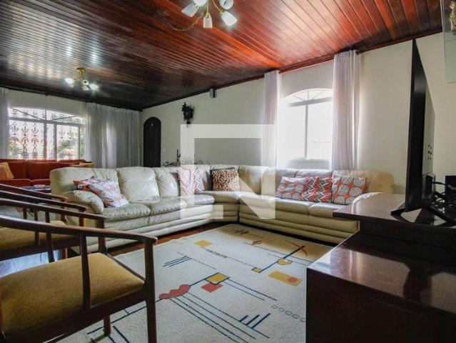 Casa aluguel em Piqueri, São Paulo